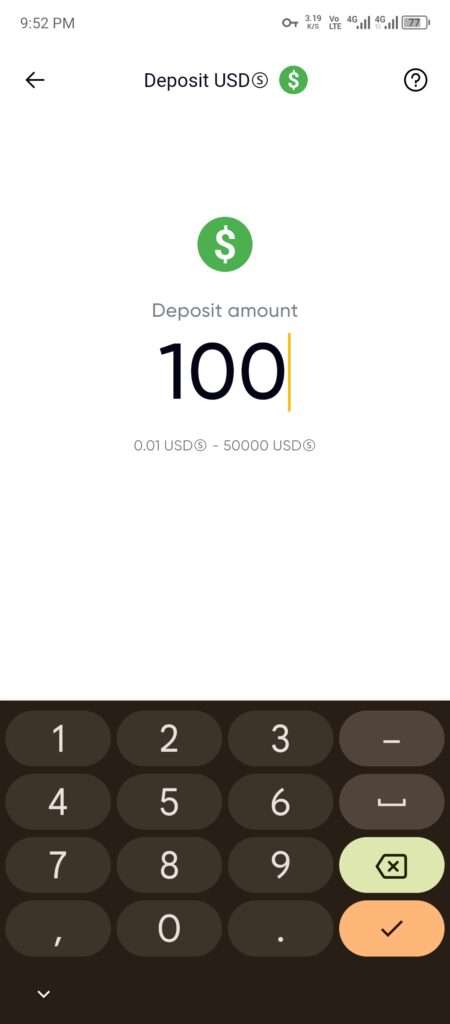 Screenshot_20241120-215230