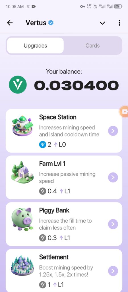 Screenshot_20250107-100542